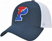 WRepublic Penn Univ Structured Mesh Flex Cap WRepublic Penn Univ Structured Mesh Flex Cap