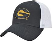 WRepublic Grambling State Structured Mesh Flex Cap WRepublic Grambling State Structured Mesh Flex Cap