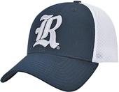 WRepublic Rice University Structured Mesh Flex Cap WRepublic Rice University Structured Mesh Flex Cap