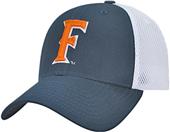 Cal State Fullerton Structured Mesh Flex Cap Cal State Fullerton Structured Mesh Flex Cap
