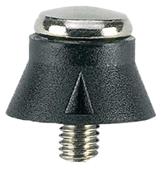 Markwort Football Cleats External Post Thread Markwort Football Cleats External Post Thread