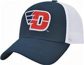 WRepublic Dayton Univ Structured Mesh Flex Cap WRepublic Dayton Univ Structured Mesh Flex Cap