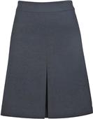 Edwards Womens Synergy Washable Skirt Edwards Womens Synergy Washable Skirt