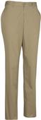 Edwards Mens Slim Chino Pant Edwards Mens Slim Chino Pant