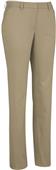 Edwards Womens Slim Chino Pant Edwards Womens Slim Chino Pant