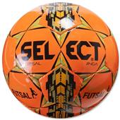 Select Futsal Jinga Low Bounce IMS Soccer Balls Select Futsal Jinga Low Bounce IMS Soccer Balls