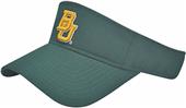 WRepublic Baylor University Polo Visor WRepublic Baylor University Polo Visor