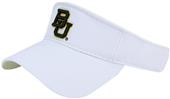 WRepublic Baylor University Polo Visor WRepublic Baylor University Polo Visor
