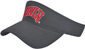 WRepublic UNLV Polo Visor WRepublic UNLV Polo Visor