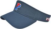 WRepublic University of Pennsylvania Polo Visor WRepublic University of Pennsylvania Polo Visor