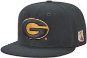 WRepublic Grambling State College Snapback Cap WRepublic Grambling State College Snapback Cap