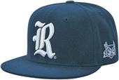 WRepublic Rice University College Snapback Cap WRepublic Rice University College Snapback Cap