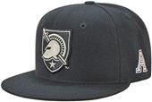 WRepublic US Military Academy College Snapback Cap WRepublic US Military Academy College Snapback Cap