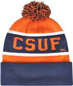 WRepublic Cal State Fullerton The Legend Beanie WRepublic Cal State Fullerton The Legend Beanie