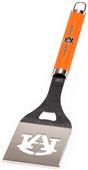 Collegiate Auburn Die-Cut Spatula w/Color Handle Collegiate Auburn Die-Cut Spatula w/Color Handle