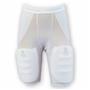 Markwort Knee Length 5-Pocket Girdle