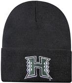 WRepublic University Hawaii The Trainer Beanie WRepublic University Hawaii The Trainer Beanie