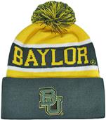 WRepublic Baylor University The Legend Beanie WRepublic Baylor University The Legend Beanie