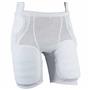 Markwort Mesh Girdle With Five Pockets
