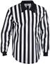 Teamwork Football Officials Long Sleeve Jerseys
