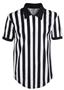 Teamwork Adult Football Officials Mesh Jerseys