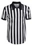 Teamwork Adult Football Officials Mesh Jerseys