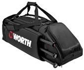 Worth Baseball/Softball 6-Bat Duffle Bag