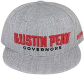 Austin Peay State University Game Day Snapback Cap Austin Peay State University Game Day Snapback Cap