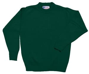 DK GREEN