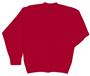 Low Pill Acrylic Youth/Adult Cardigan Sweaters