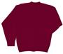 Low Pill Acrylic Youth/Adult Cardigan Sweaters