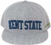Kent State University Game Day Snapback Cap Kent State University Game Day Snapback Cap