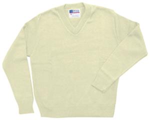 ALMOND BEIGE