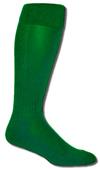 Red Lion Aero Mesh Socks - Closeout Red Lion Aero Mesh Socks - Closeout