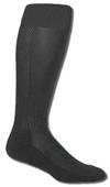 Red Lion Aero Mesh Socks - Closeout Red Lion Aero Mesh Socks - Closeout