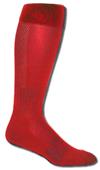 Red Lion Aero Mesh Socks - Closeout Red Lion Aero Mesh Socks - Closeout