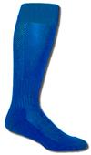 Red Lion Aero Mesh Socks - Closeout Red Lion Aero Mesh Socks - Closeout