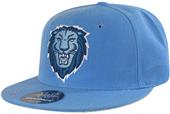 Columbia University College Snapback Cap Columbia University College Snapback Cap