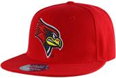 Illinois State University College Snapback Cap Illinois State University College Snapback Cap
