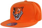 Buffalo State College College Snapback Cap Buffalo State College College Snapback Cap
