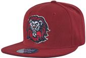 Loyola Marymount College Snapback Cap Loyola Marymount College Snapback Cap