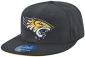 Towson University College Snapback Cap Towson University College Snapback Cap
