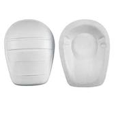 Markwort Adult 2 piece Knee Pads Markwort Adult 2 piece Knee Pads