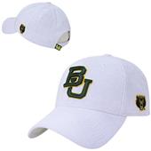 Baylor University Structured Corduroy Cap Baylor University Structured Corduroy Cap