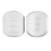 Markwort Intermediate 2 Piece Thigh Pad Set Markwort Intermediate 2 Piece Thigh Pad Set