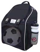Epic E2 Soccer Backpacks