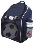 Epic E2 Soccer Backpacks Epic E2 Soccer Backpacks