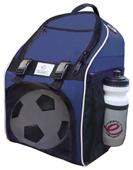 Epic E2 Soccer Backpacks Epic E2 Soccer Backpacks