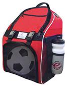 Epic E2 Soccer Backpacks Epic E2 Soccer Backpacks