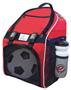 Epic E2 Soccer Backpacks